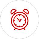南通企業(yè)網(wǎng)站運(yùn)營服務(wù)