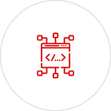 南通企業(yè)網(wǎng)頁設(shè)計(jì)